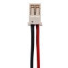 Akumulators SS Velux saules žalūzijām 946933, 946930, 846933 10.8V 2000mAh NiMH 10.8V 2000mAh