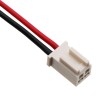 Akumulators SS Velux saules žalūzijām 946933, 946930, 846933 10.8V 2000mAh NiMH 10.8V 2000mAh