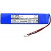 Akumulators GSP0931134 priekš JBL Xtreme skaļruņa JBLXTREME 7.4V 5000mAh