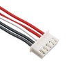 Akumulators GSP0931134 priekš JBL Xtreme skaļruņa JBLXTREME 7.4V 5000mAh