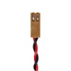 Akumulators Mitsubischi FBT030A C52005 3.6V 1200mAh Lithium Fuji Electric MICREX-F MICREX-SX - CS-MMC520SL