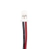 Akumulators Mitsubischi MR-BAT6V1SET-A 6V 1350mAh litija Mitsubishi MR-J4 WK17 - CS-MBT610SL Akumulators Mitsubischi MR-BAT6V1SET-A 6V 1350mAh litija Mitsubishi MR-J4 WK17 - CS-MBT610SL