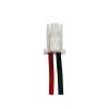 Mitsubischi MR-BAT6V1SET-A 6V 1450mAh litija akumulators Mitsubishi WK17 - CS-MBT600SL