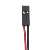 Akumulators Siemens 840D, 575332TA, MC2-BAT-AB, 6FC5247-0AA18-0AA0 3V 900mAh