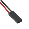 Akumulators Siemens 840D, 575332TA, MC2-BAT-AB, 6FC5247-0AA18-0AA0 3V 900mAh