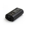 Skenera maiņas akumulators Datalogic 700175303, 944501055, 944501056, 944501057 7,4V 3400mAh ir paredzēta Kyman, 944551014, 944551015, 944551019, 944551020