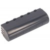 Skenera maiņas akumulators SYMBOL 21-62606-01, BTRY-LS34IAB00-00 3,7V 2600mAh ir paredzēta DS3478, DS3578, DSS3478, LS3478, LS3578, XS3478