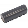 Skenera maiņas akumulators SYMBOL 21-62606-01, BTRY-LS34IAB00-00 3,7V 2600mAh ir paredzēta DS3478, DS3578, DSS3478, LS3478, LS3578, XS3478