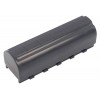 Skenera maiņas akumulators SYMBOL 21-62606-01, BTRY-LS34IAB00-00 3,7V 2600mAh ir paredzēta DS3478, DS3578, DSS3478, LS3478, LS3578, XS3478