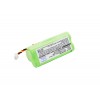 Akumulatorss Symbol 82-67705-01, BTRY-LS42RAAOE-01 3,6V 700mAh ir paredzēta Symbol DS6878, DS6878-SR, LS4278, LS4278-M