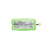 Akumulatorss Symbol 82-67705-01, BTRY-LS42RAAOE-01 3,6V 700mAh ir paredzēta Symbol DS6878, DS6878-SR, LS4278, LS4278-M