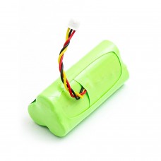 Rezerves baterija Symbol 82-67705-01, BTRY-LS42RAAOE-01 3,6V 700mAh priekš Symbol DS6878, DS6878-SR, LS4278, LS4278-M