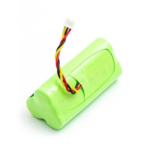 Rezerves baterija Symbol 82-67705-01, BTRY-LS42RAAOE-01 3,6V 700mAh priekš Symbol DS6878, DS6878-SR, LS4278, LS4278-M