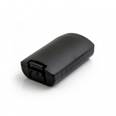 Skenera maiņas akumulators Datalogic 700175303, 944501055, 944501056, 944501057 7,4V 3400mAh ir paredzēta Kyman, 944551014, 944551015, 944551019, 944551020