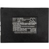 Akumulators priekš CipherLAB 8300 DATALOGIC METROLOGIC SP5600 3,7V 1800mAh Li-Ion