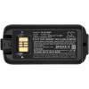 Akumulators Honeywell CK65 CK70 CK71 CK75 3.7V 5200mAh Li-Ion 318-034-023 318-034-034-034 318-046-031