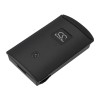 Rezerves akumulators skenerim Zebra MC33 MC330 MC3300 BT-000337 BT-000338 BTRY-MC33-27MA-01 3.7V 2700mAh Li-Ion akumulators
