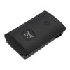 Rezerves akumulators skenerim Zebra MC33 MC330 MC3300 BT-000337 BT-000338 BTRY-MC33-27MA-01 3.7V 2700mAh Li-Ion akumulators