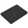 Honeywell CT50-BSC-B 3,8 V 4700 mAh Li-Polymer rezerves akumulators, paredzēts CT50, CT60, Dolphin un CT65