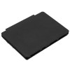 Honeywell CT50-BSC-B 3,8 V 4700 mAh Li-Polymer rezerves akumulators, paredzēts CT50, CT60, Dolphin un CT65