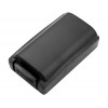 Skenera maiņas akumulators Datalogic 94ACC0046, 94ACC0048, BT-0016 3,7V5200mAh ir paredzēta Skorpio X3, Skorpio X4