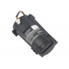 Metrologic skenera rezerves akumulators 00-06260A, 46-46870, 95359535BT 3,7 V, 1400 mAh Li-Ion, paredzēts Dolphin 9535, VoyagerBT MS9535, MS9535BT