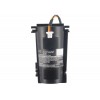 Metrologic skenera rezerves akumulators 00-06260A, 46-46870, 95359535BT 3,7 V, 1400 mAh Li-Ion, paredzēts Dolphin 9535, VoyagerBT MS9535, MS9535BT