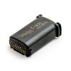 Skenera Akumulators Symbol 21-61261-01, 21-65587-01, 21-65587-02, 21-65587-03 7.4V 2600mAh, paredzēta MC9000seriesG/K/S, MC9060seriesG/KS, MC9090seriesG/K/S.