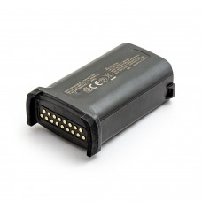 Skenera Akumulators Symbol 21-61261-01, 21-65587-01, 21-65587-02, 21-65587-03 7.4V 2600mAh, paredzēta MC9000seriesG/K/S, MC9060seriesG/KS, MC9090seriesG/K/S.