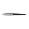 Parker 51 Black CT lodīšu pildspalva - 2123493