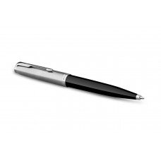 Parker 51 Black CT lodīšu pildspalva - 2123493