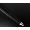 Parker 51 Black CT lodīšu pildspalva - 2123493