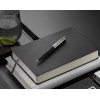 Parker 51 Black CT lodīšu pildspalva - 2123493