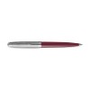 Parker 51 Burgundy CT lodīšu pildspalva - 2123498