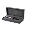 Parker 51 Burgundy CT lodīšu pildspalva - 2123498