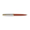 Pildspalva Parker 51 Premium Red GT - 2169073