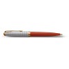 Pildspalva Parker 51 Premium Red GT - 2169073