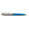 Pildspalva Parker 51 Premium Blue GT - 2169080