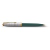 Pildspalva Parker 51 Premium Green GT - 2169076