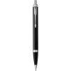 Pildspalva Parker IM Black CT - 1931665