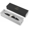 Pildspalva Parker IM Black CT - 1931665