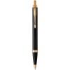 Pildspalva Parker IM Black GT - 1931666