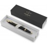 Pildspalva Parker IM Black GT - 1931666