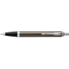 Pildspalva Parker IM Dark Espresso CT - 1931671