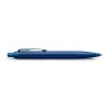 Parker IM Monochrome Blue lodīšu pildspalva - 2172966