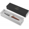 Pildspalva Parker Jotter Chelsea Orange CT - 1953189