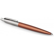 Ilgspalvainais Parker Jotter Chelsea Orange CT - 1953242