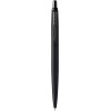 Pildspalva Parker Jotter Monochrome XL Black BT - 2122753