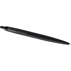 Parker Jotter Monochrome XL Black BT lodīšu pildspalva - 2122757