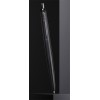 Parker Jotter Monochrome XL Black BT lodīšu pildspalva - 2122757